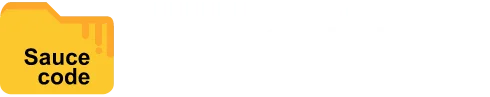 activtrak-logo