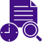 Task Segmentation