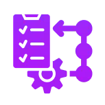 compilance workflow