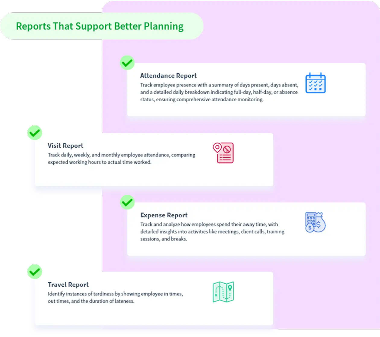 Timesheet Approval & Invoice Generation