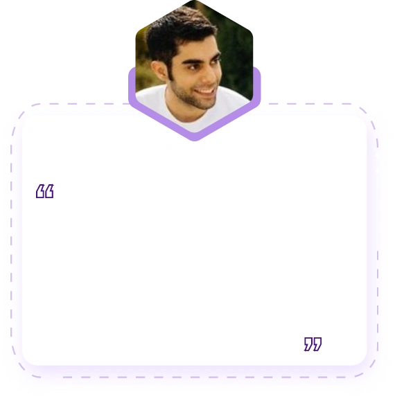 review firstperson image