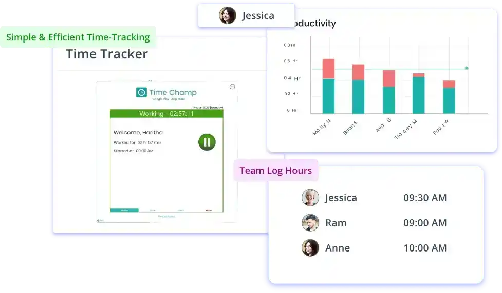 task tracker image