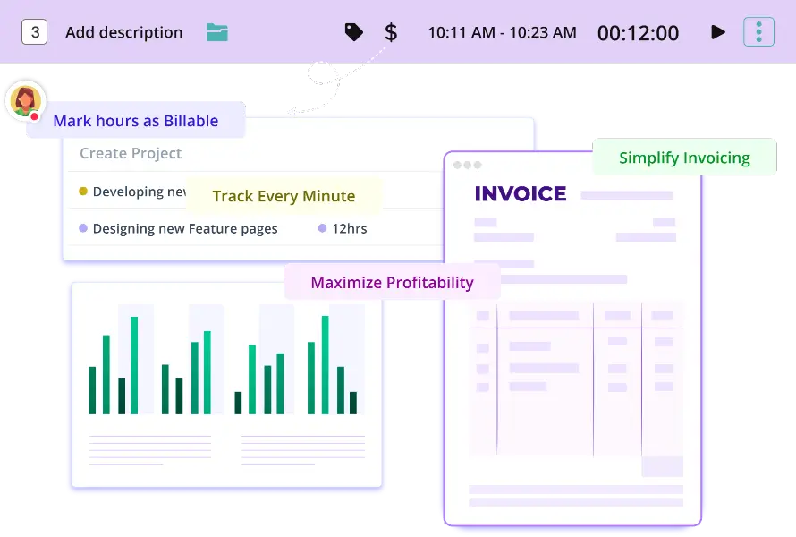 task tracker image