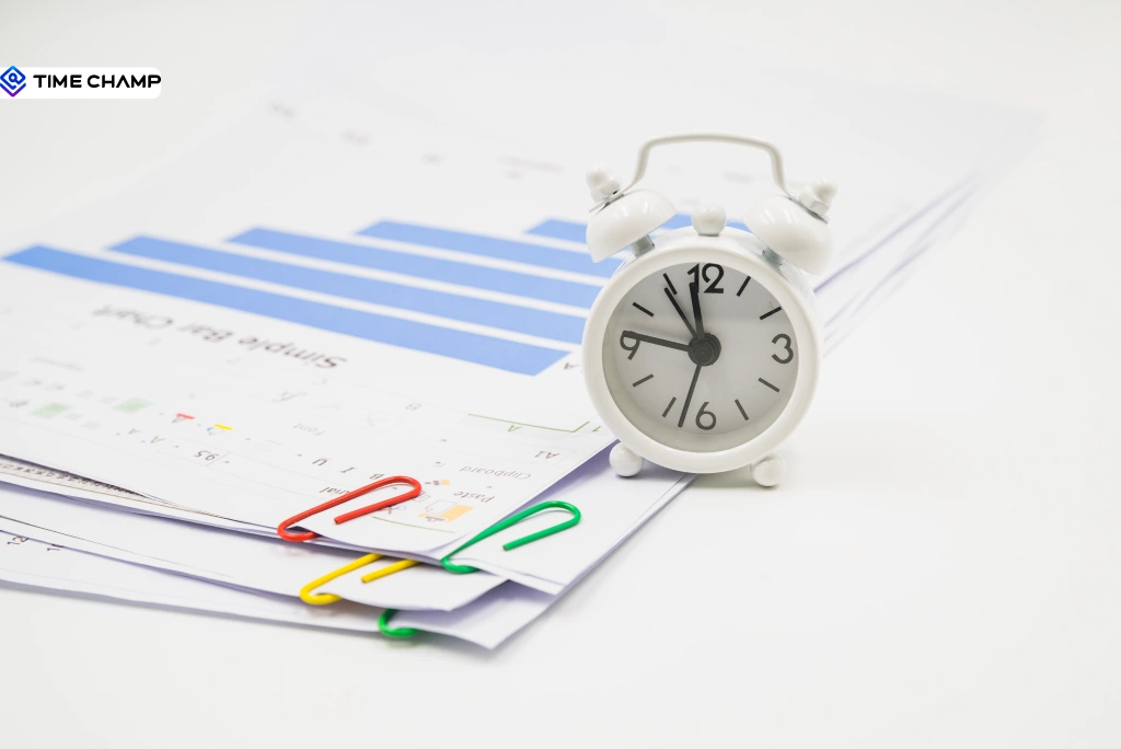consultant-time-tracking-templates.webp