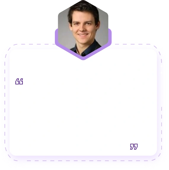 review firstperson image