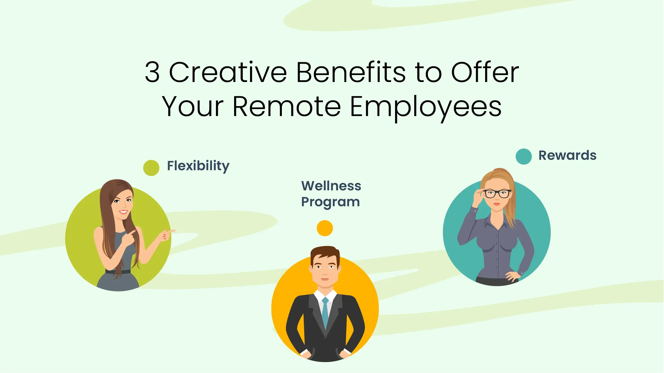 remote-employes-benefits
