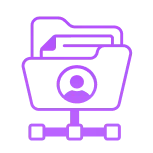 directory management
