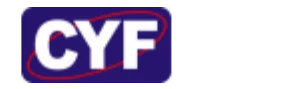 CYF
