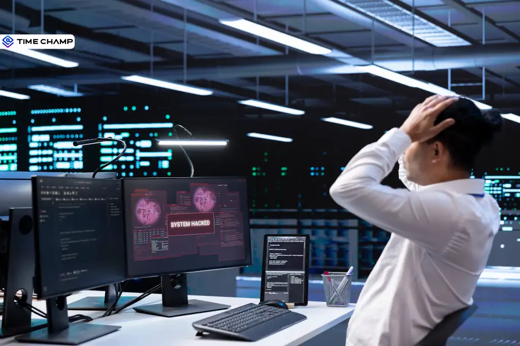 what is data egress