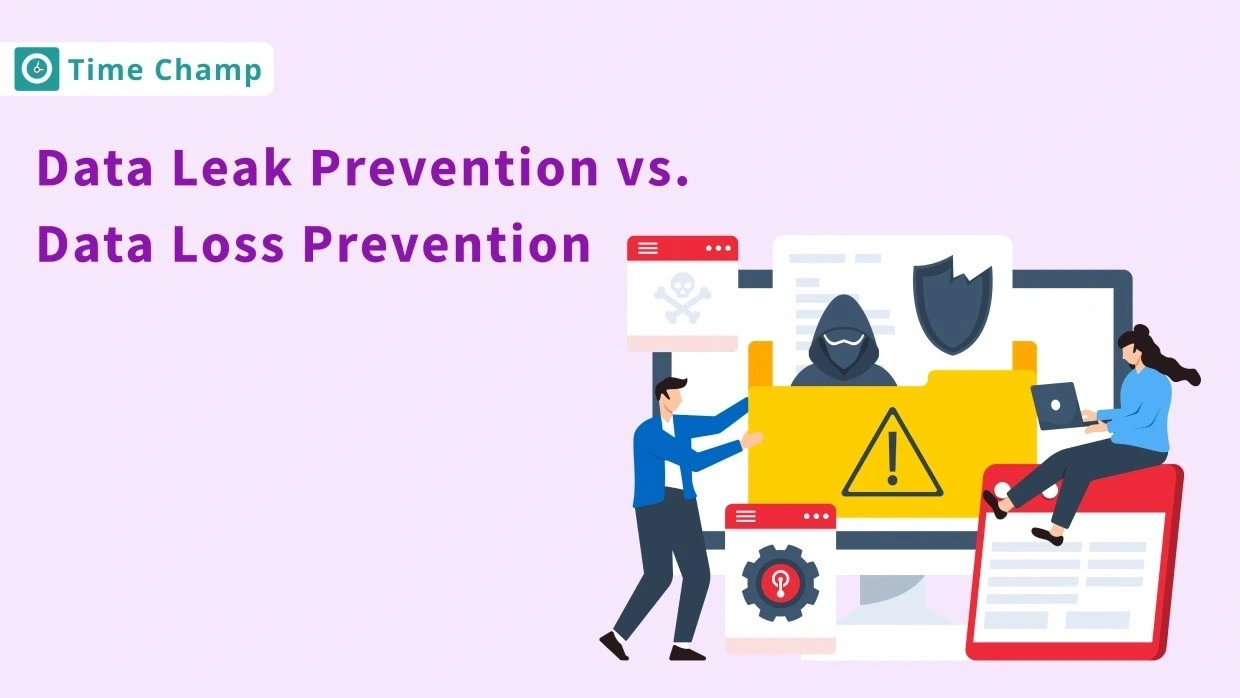 What is Threat Actor