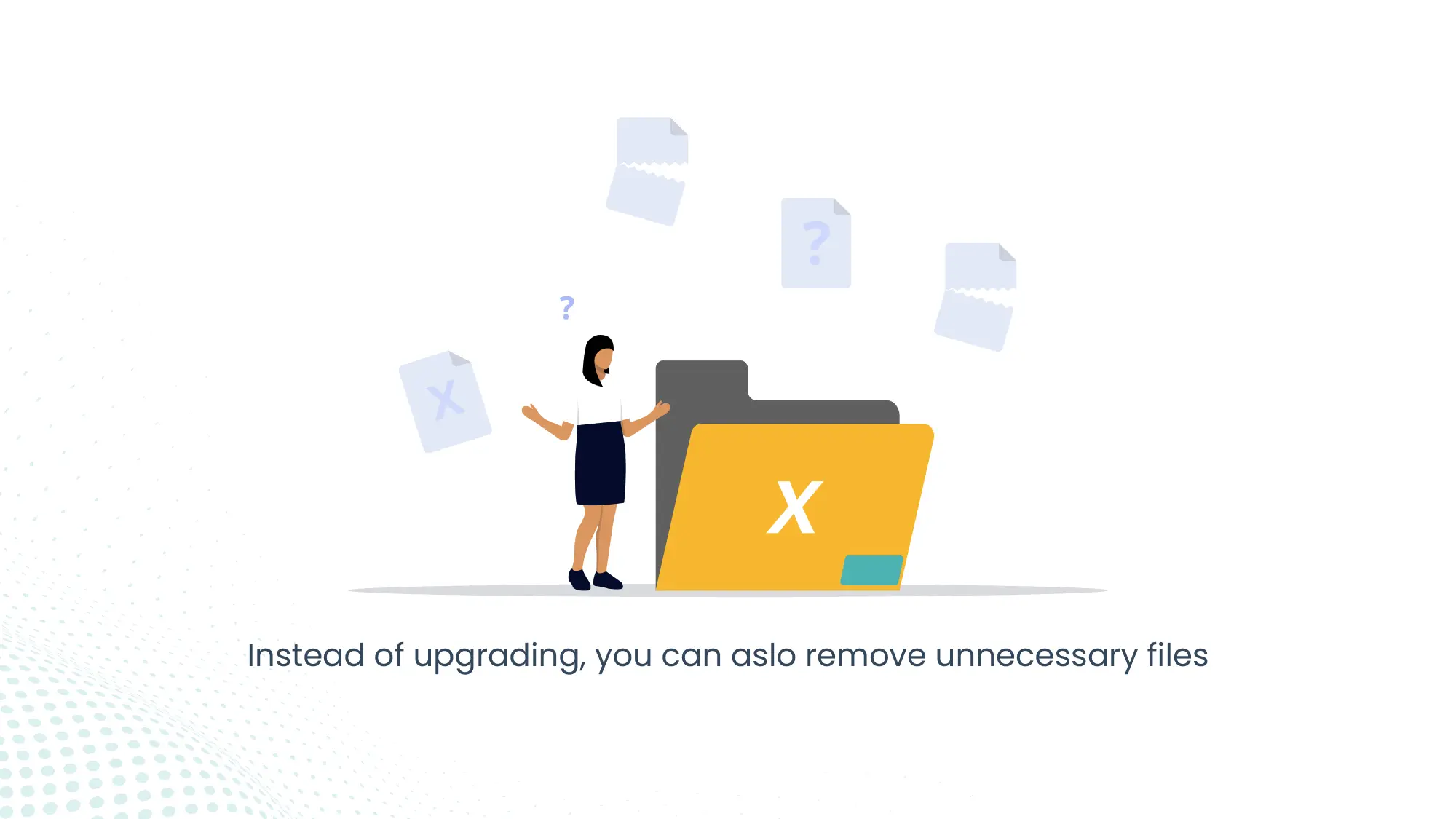 data-retention
