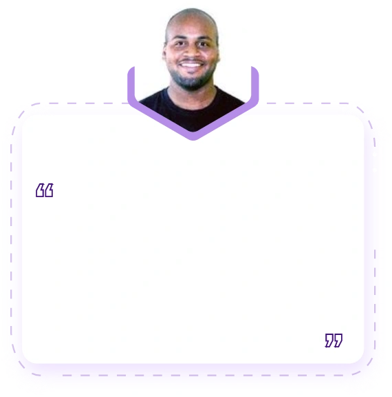 review secondperson image