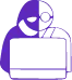 insider-threat-icon