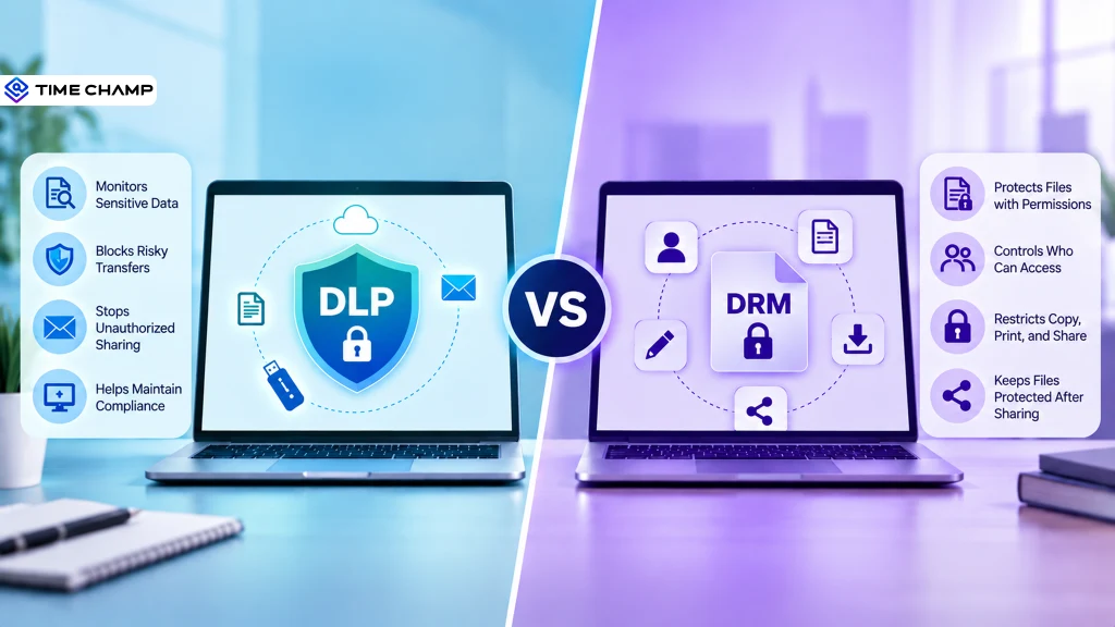 dlp vs drm.webp