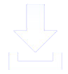 images/downloading