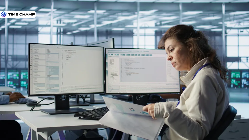 12 Data Loss Prevention Best Practices to Protect Sensitive Data