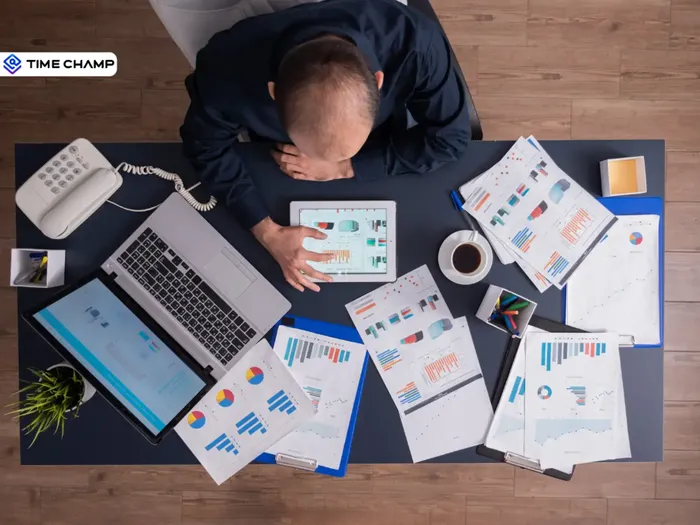 workload management strategies 