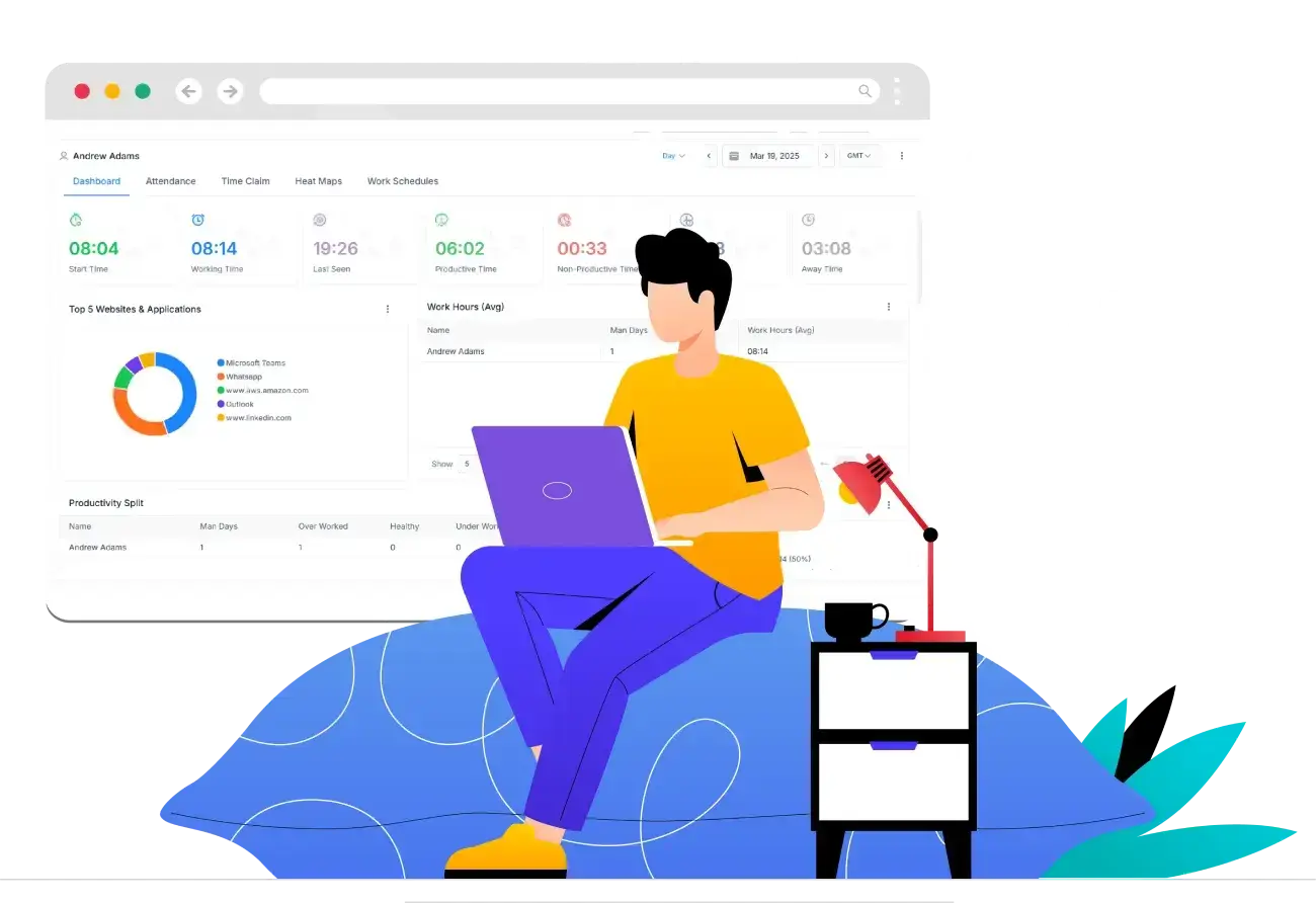 task tracker image