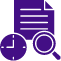Task Segmentation