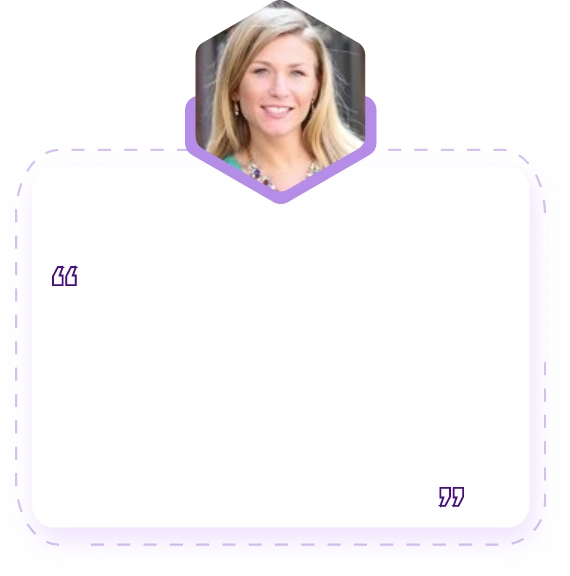 review firstperson image