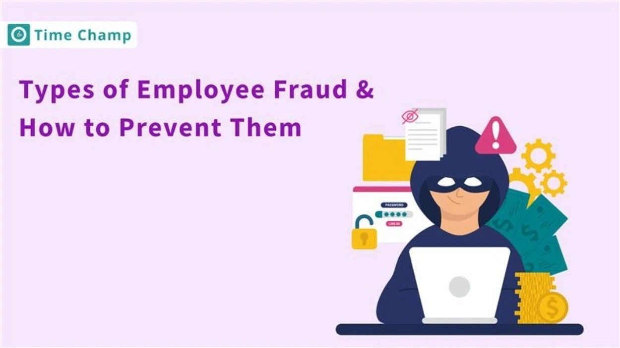 Top Remote Employee Management Software