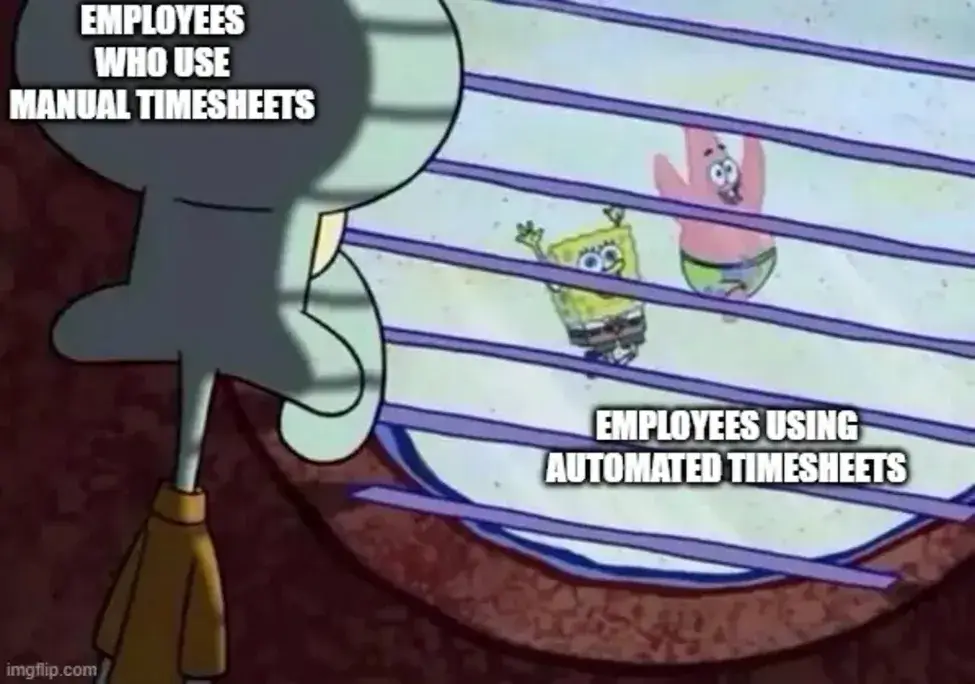 employee-meme
