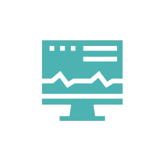 employee monitoring software