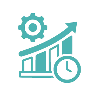 employee producitivty tracking software