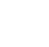 enhance accountability