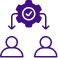Accountability image