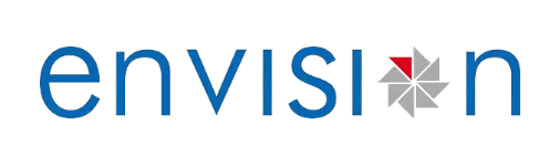 envision image