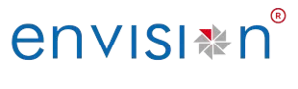 Envision companylogo