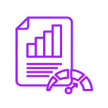evaluation managemtn