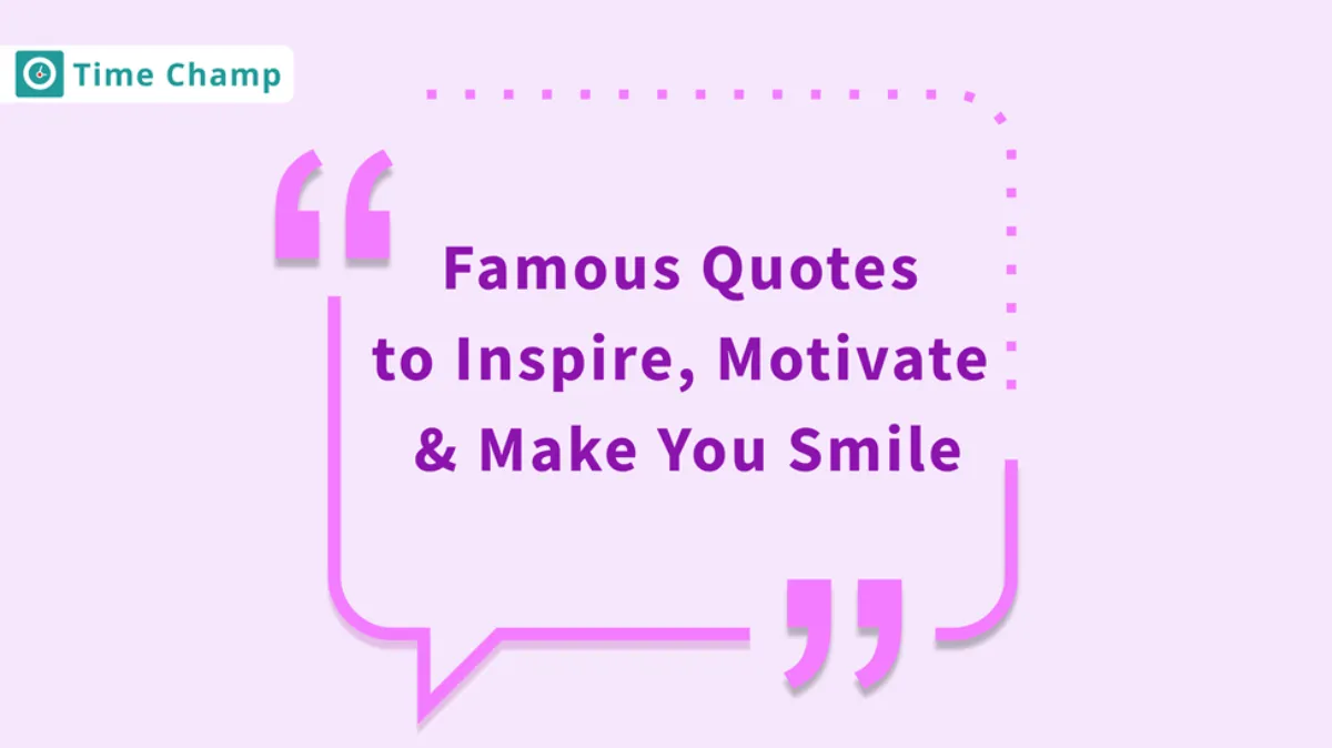 famous-quotes