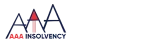 aaa insolvency companylogo