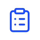 remote work management