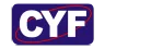 cyf companylogo
