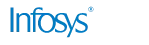 infosys companylogo
