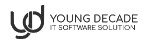 youngdecade companylogo