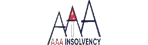 AAA Insolvency
