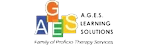 A.G.E.S. Learning Solutions