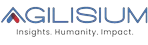 Agilisium