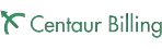 Centaur Billing