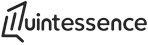 Firstsource (QBSS)