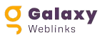 galaxy companylogo