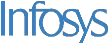 infosys logo