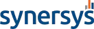 synersys companylogo