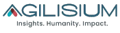 Agilisium