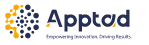 Apptad