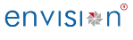Envision